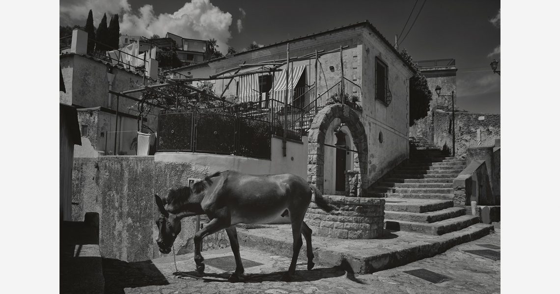 joanne-dunn-amalfi-coast-116