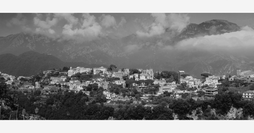joanne-dunn-amalfi-coast-118