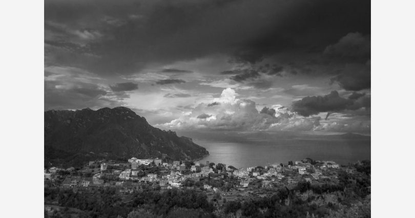 joanne-dunn-amalfi-coast-119