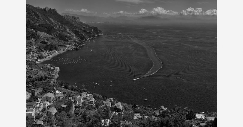 joanne-dunn-amalfi-coast-121