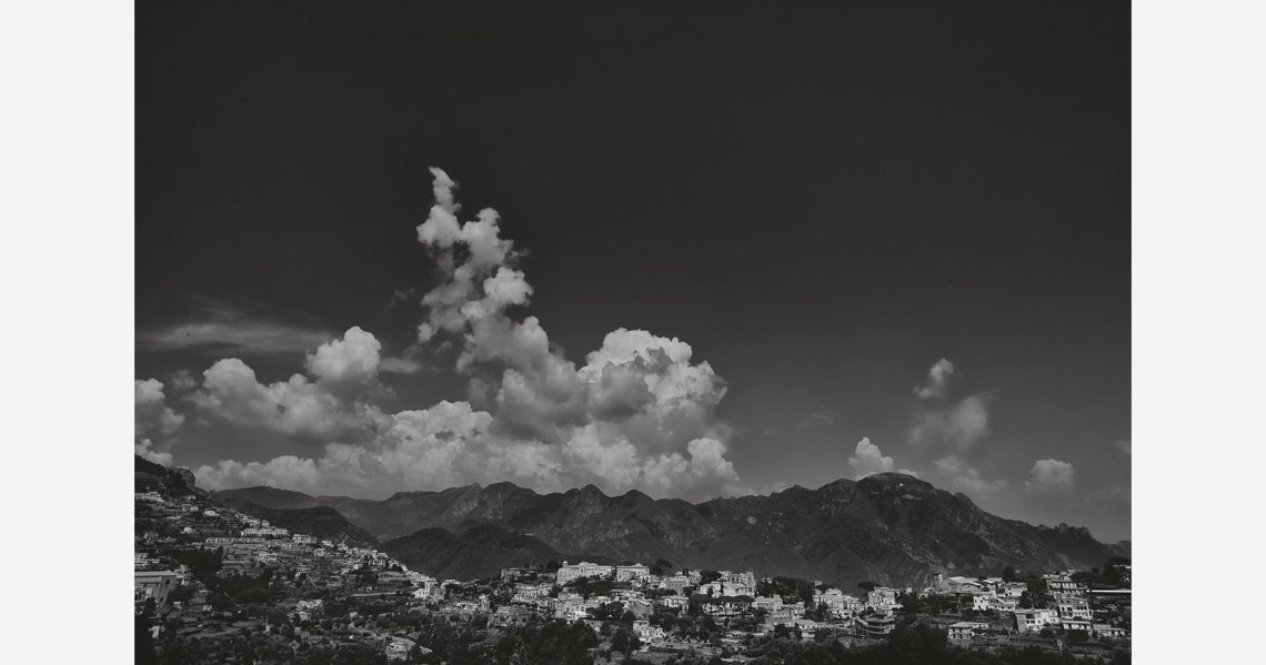 joanne-dunn-amalfi-coast-122