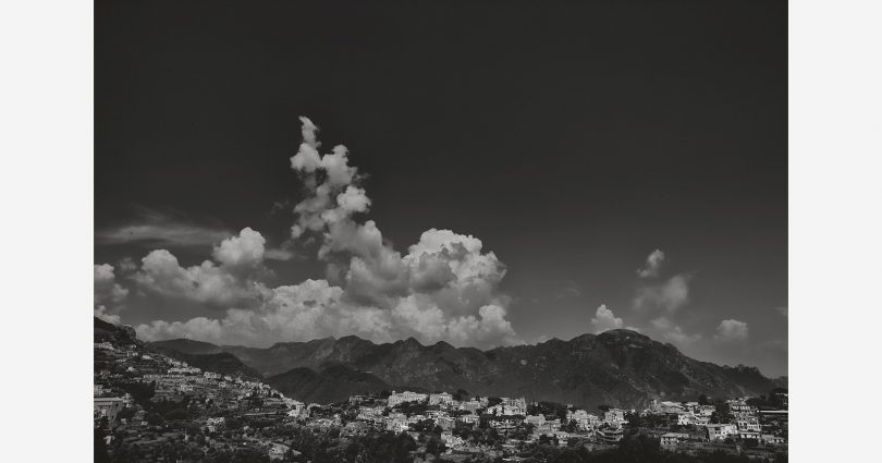 joanne-dunn-amalfi-coast-122