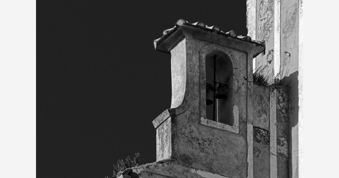 joanne-dunn-amalfi-coast-126
