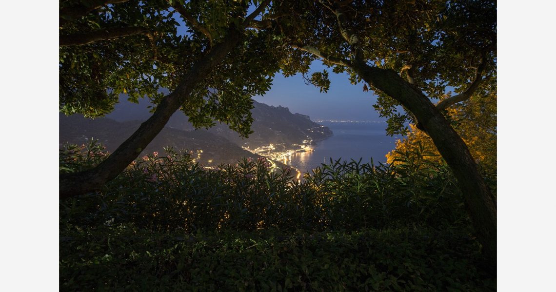 joanne-dunn-amalfi-coast-127