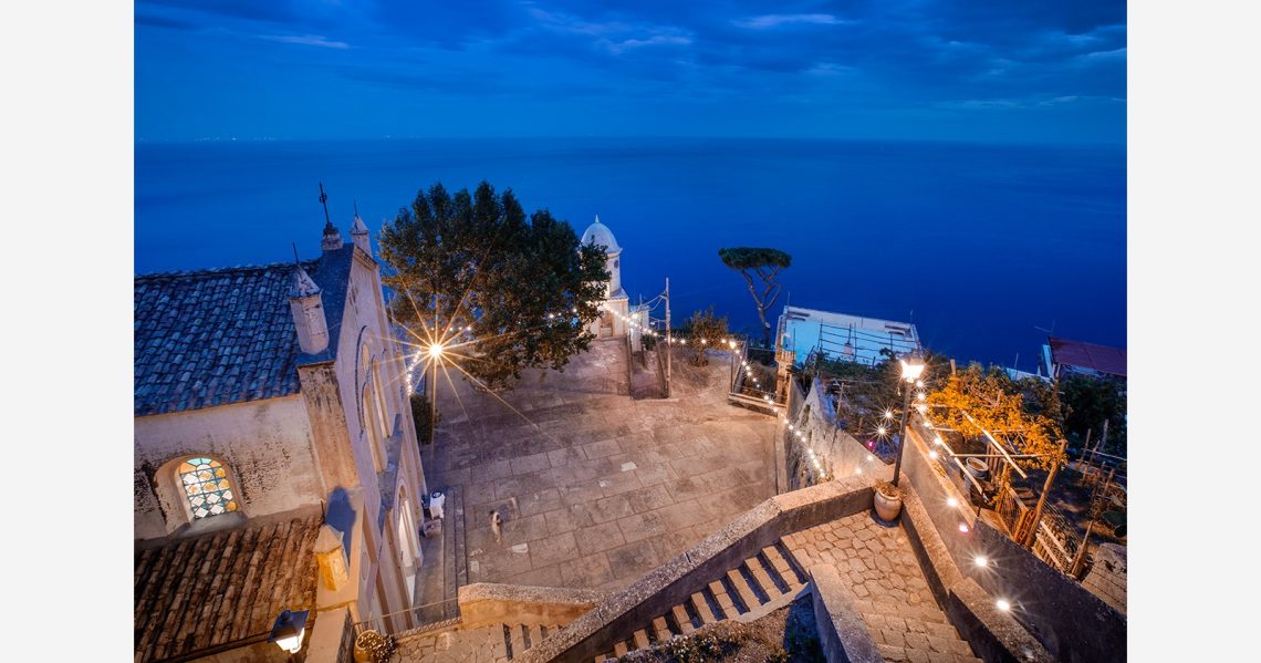 joanne-dunn-amalfi-coast-128