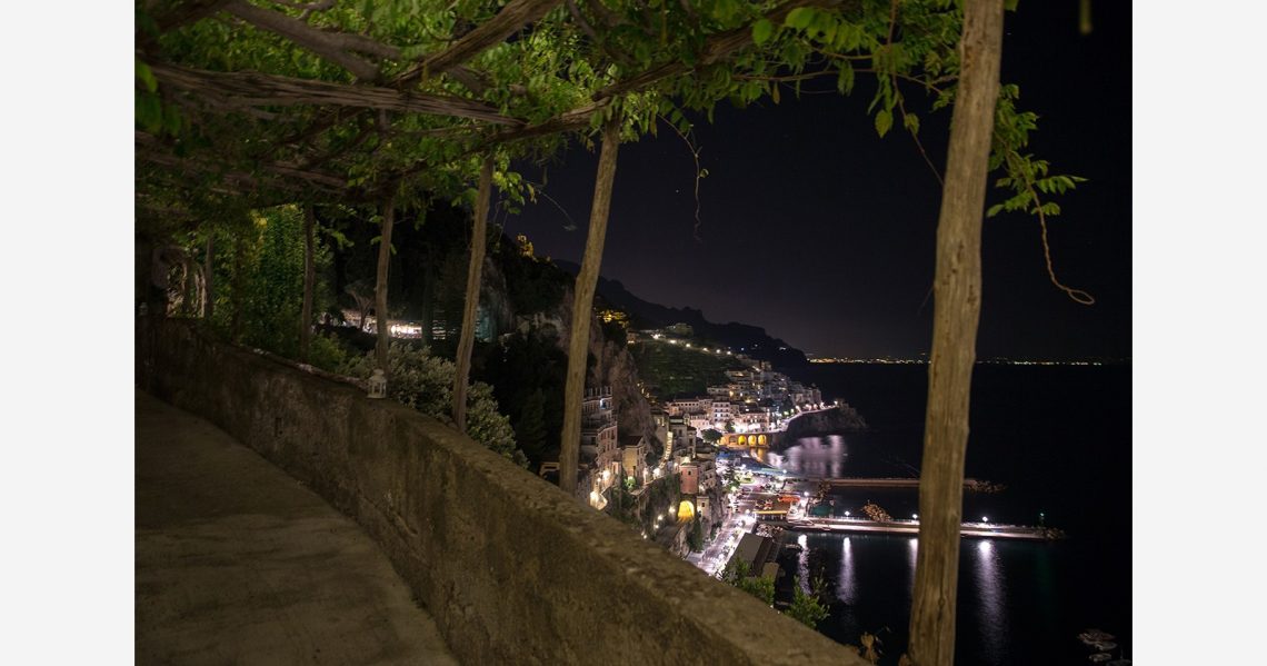 joanne-dunn-amalfi-coast-129