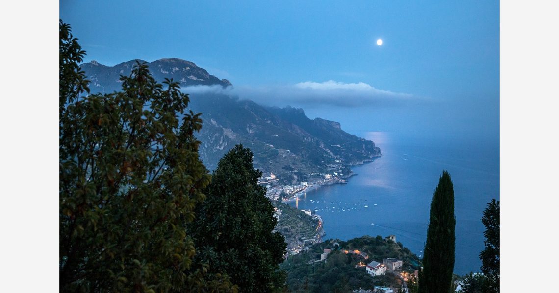 joanne-dunn-amalfi-coast-130