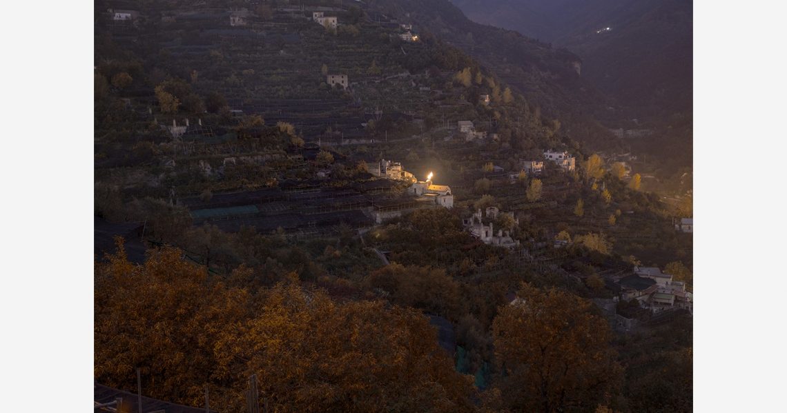 joanne-dunn-amalfi-coast-131