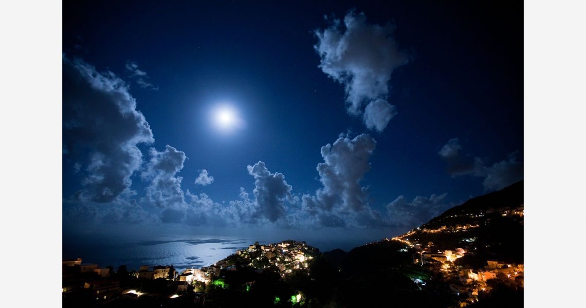 joanne-dunn-amalfi-coast-132