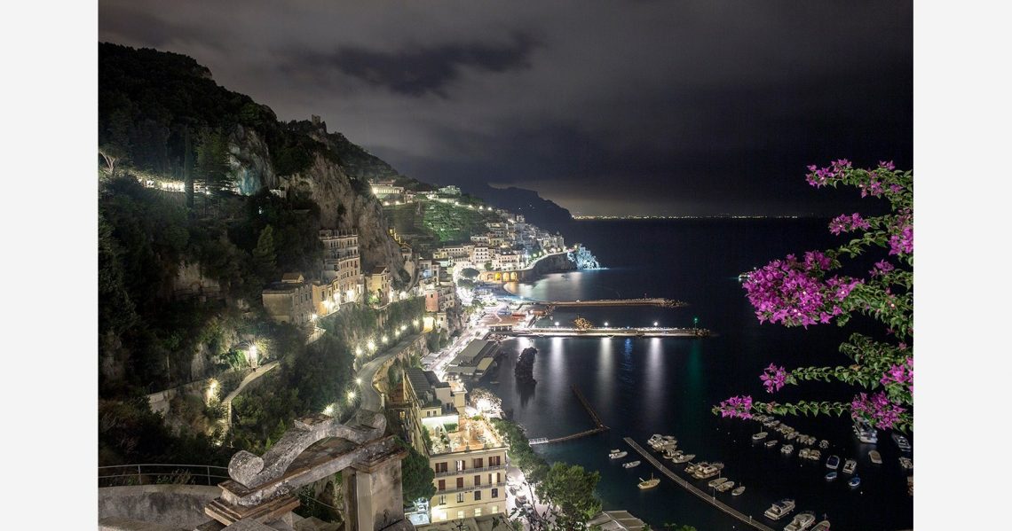 joanne-dunn-amalfi-coast-134