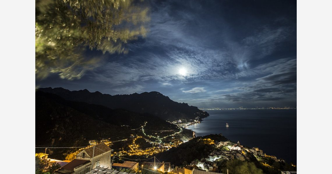 joanne-dunn-amalfi-coast-136