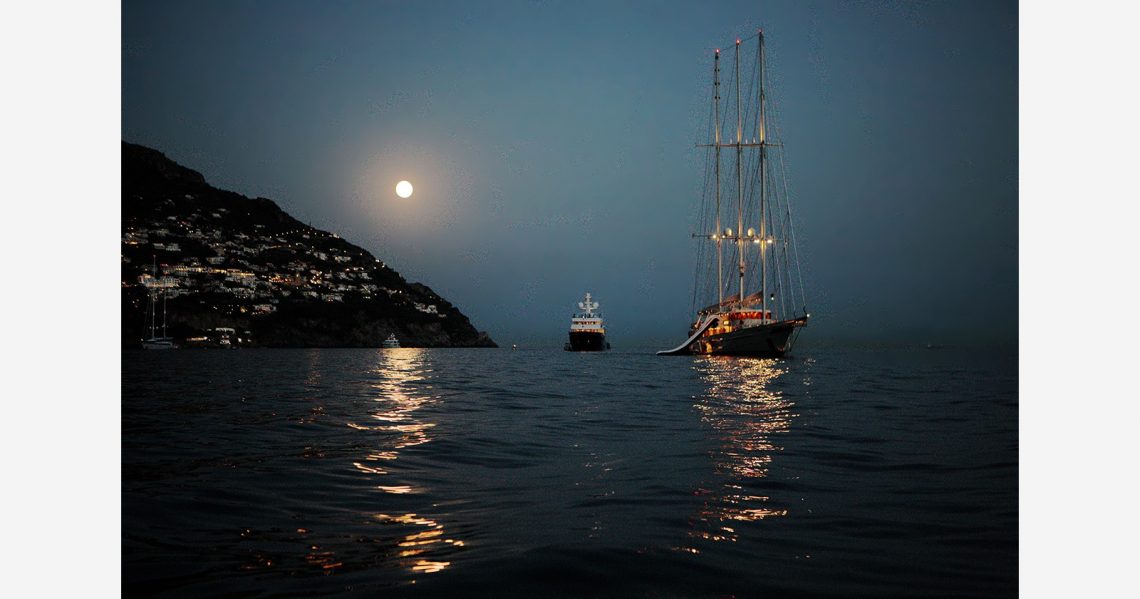 joanne-dunn-amalfi-coast-137