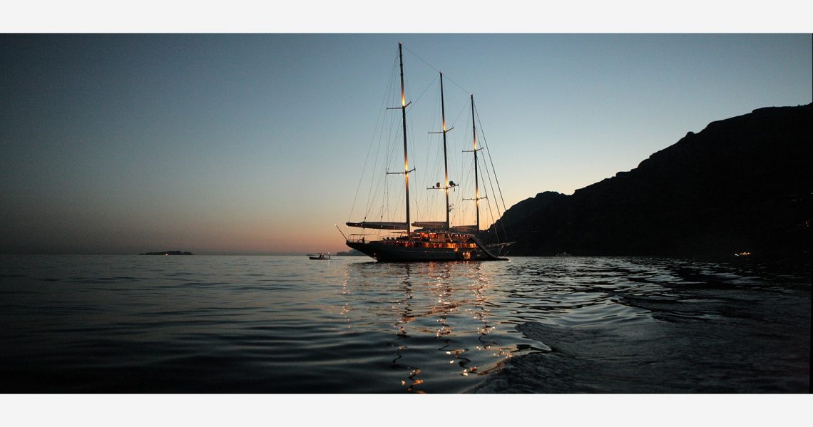 joanne-dunn-amalfi-coast-138