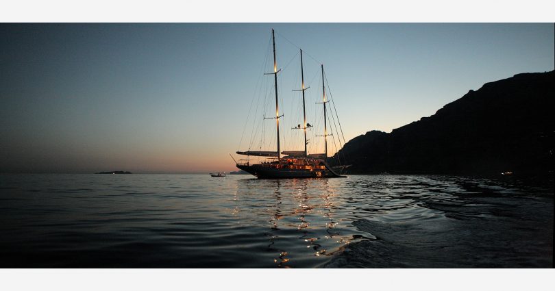 joanne-dunn-amalfi-coast-138