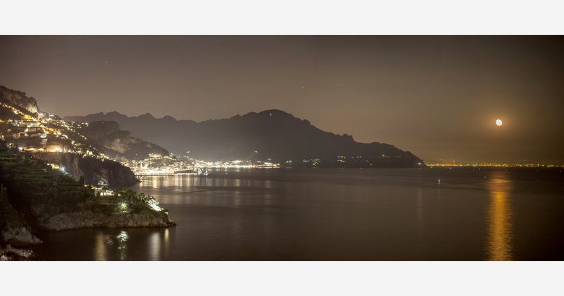 joanne-dunn-amalfi-coast-139