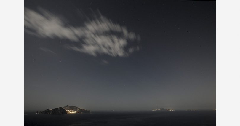 joanne-dunn-amalfi-coast-140