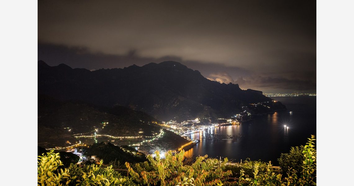 joanne-dunn-amalfi-coast-141