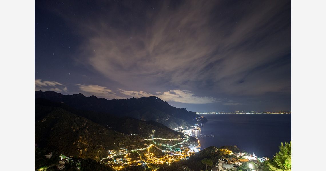 joanne-dunn-amalfi-coast-143