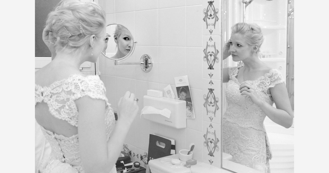 joanne-dunn-reportage-wedding-photography-010