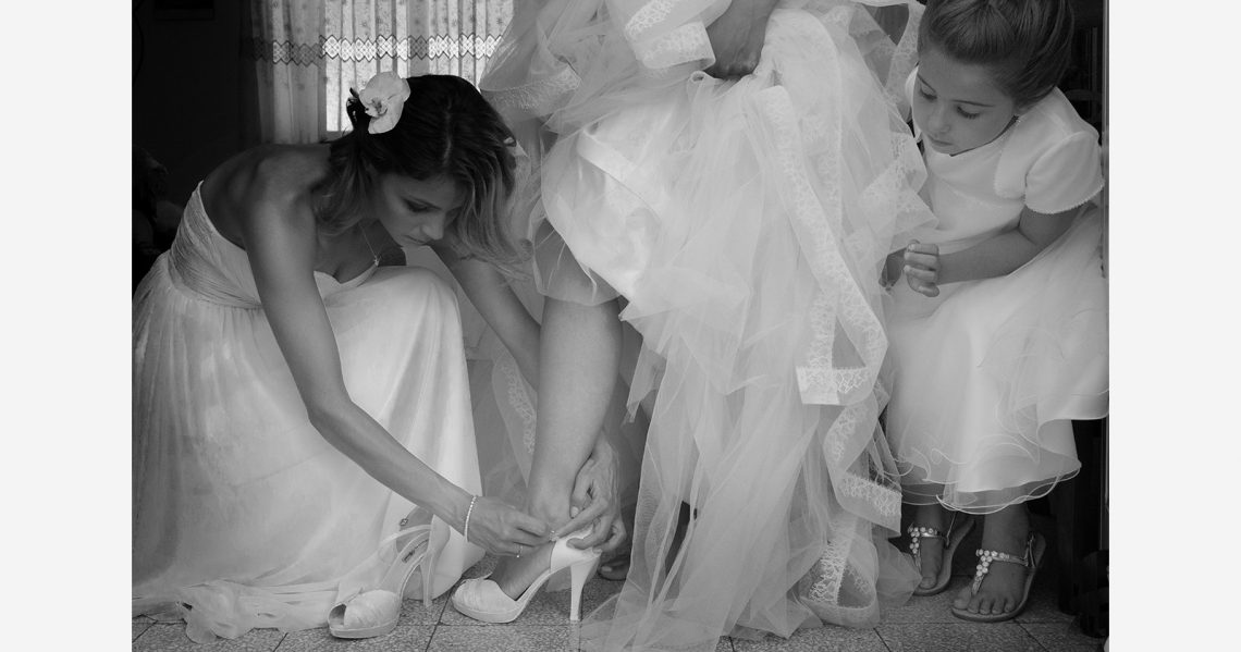 joanne-dunn-reportage-wedding-photography-012