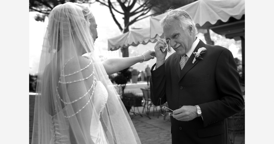 joanne-dunn-reportage-wedding-photography-022