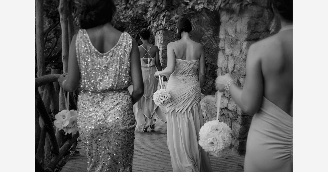 joanne-dunn-reportage-wedding-photography-024