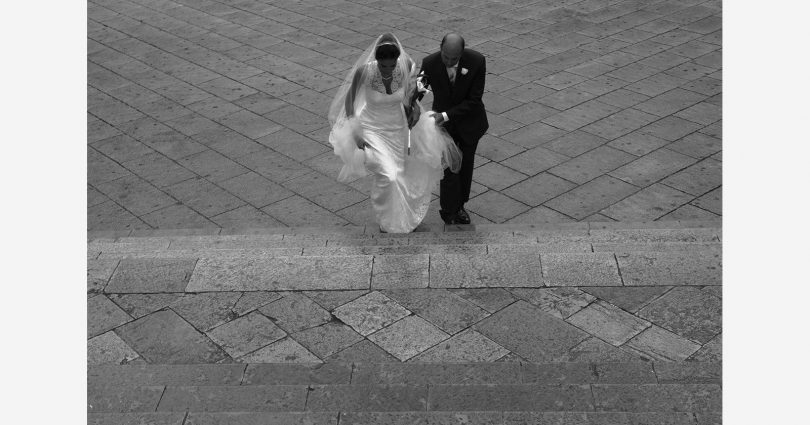 joanne-dunn-reportage-wedding-photography-032