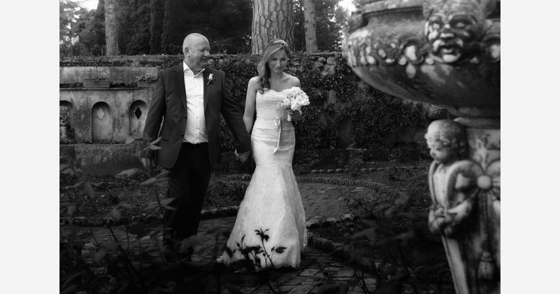 joanne-dunn-reportage-wedding-photography-047