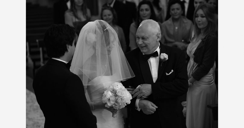 joanne-dunn-reportage-wedding-photography-048