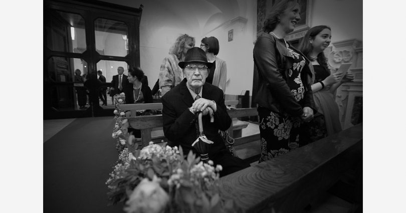 joanne-dunn-reportage-wedding-photography-050