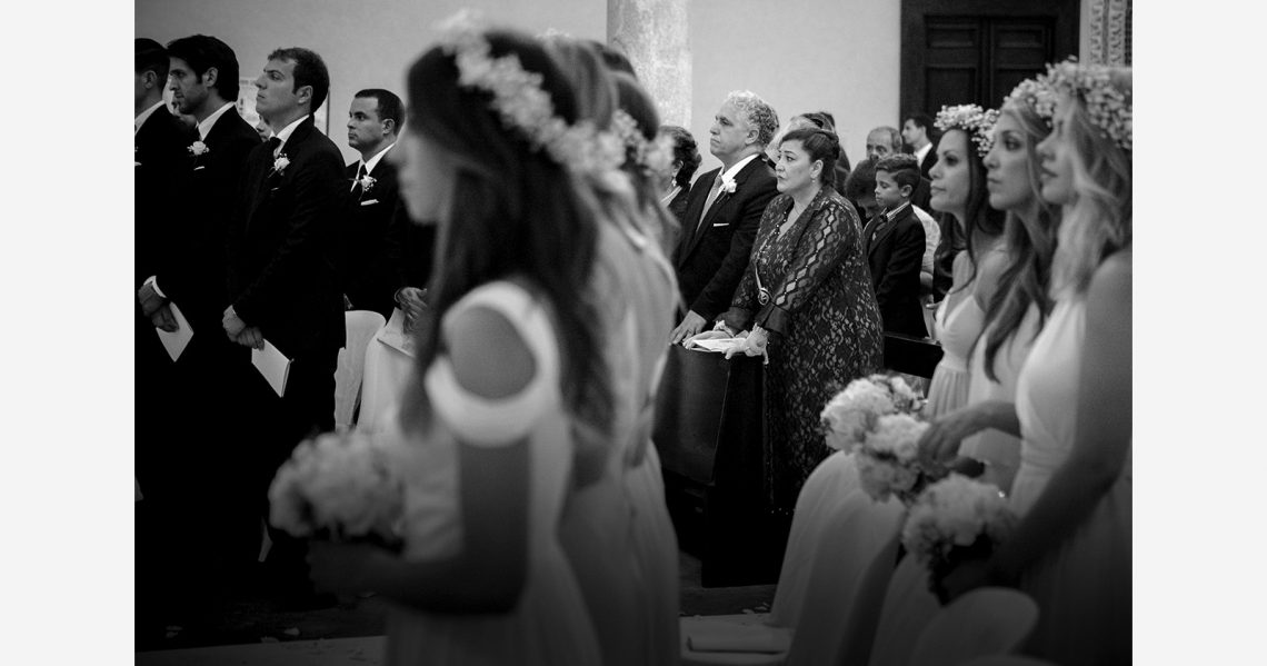 joanne-dunn-reportage-wedding-photography-056