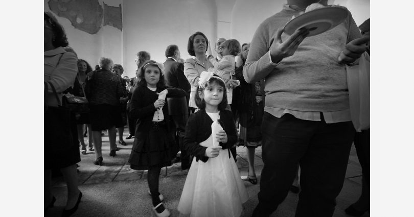 joanne-dunn-reportage-wedding-photography-085