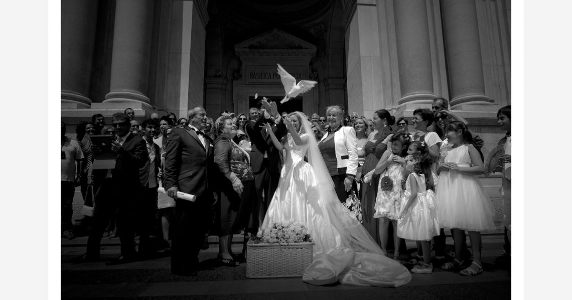 joanne-dunn-reportage-wedding-photography-088