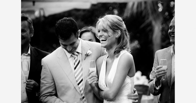 joanne-dunn-reportage-wedding-photography-093