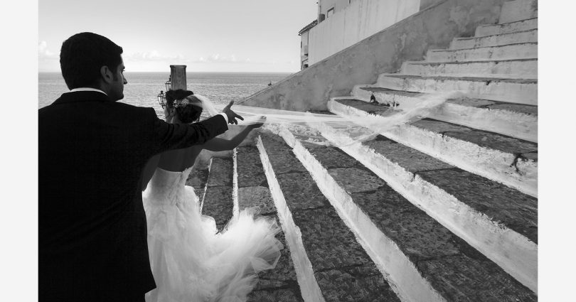 joanne-dunn-reportage-wedding-photography-094