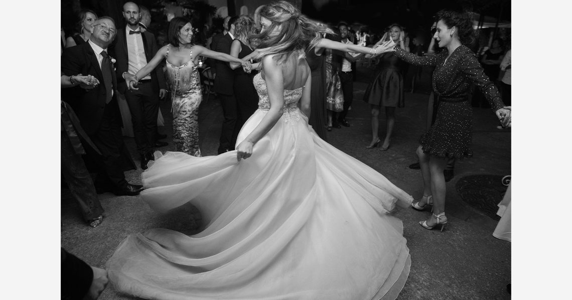 joanne-dunn-reportage-wedding-photography-111