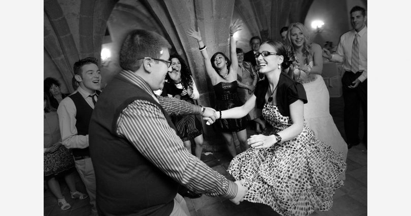 joanne-dunn-reportage-wedding-photography-129