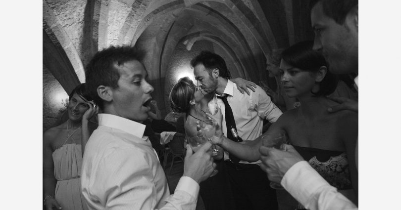 joanne-dunn-reportage-wedding-photography-131