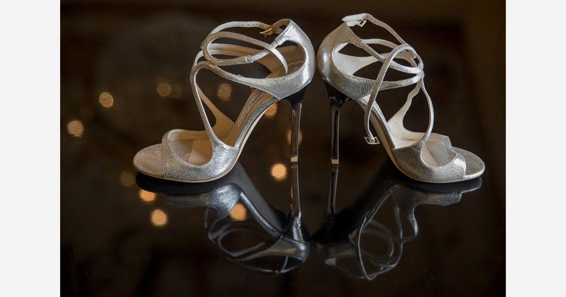 joanne-dunn-wedding-details-0011