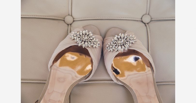 joanne-dunn-wedding-details-0025