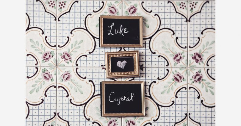 joanne-dunn-wedding-details-0042