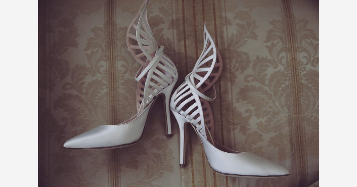 joanne-dunn-wedding-details-0057