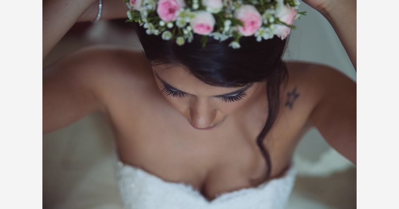 joanne-dunn-wedding-details-0085