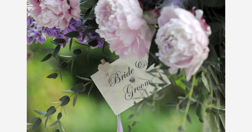 joanne-dunn-wedding-details-0155