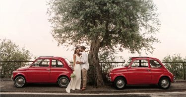 joanne-dunn-wedding-photographer-italy