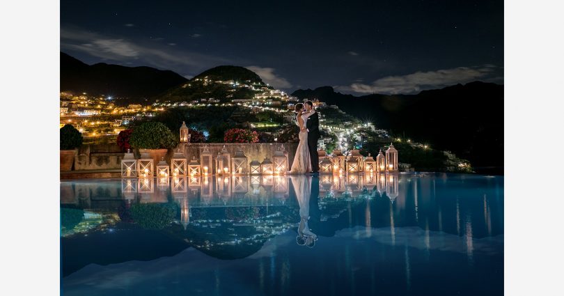 joanne-dunn-wedding-venues-italy-001