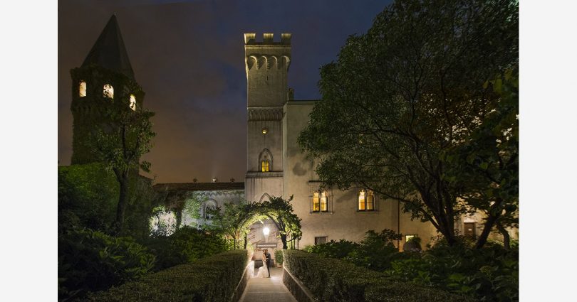 joanne-dunn-wedding-venues-italy-002