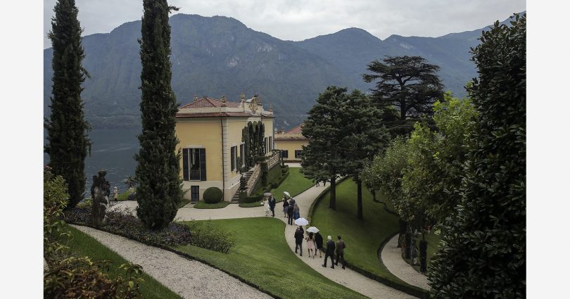 joanne-dunn-wedding-venues-italy-006