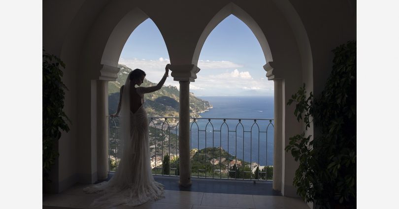 joanne-dunn-wedding-venues-italy-007