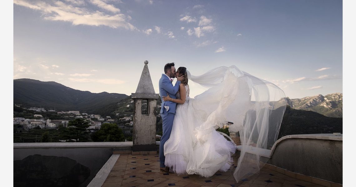 joanne-dunn-wedding-venues-italy-009